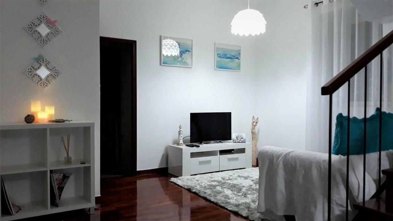 Willa Casa Da Avo Irene Funchal  Zewnętrze zdjęcie
