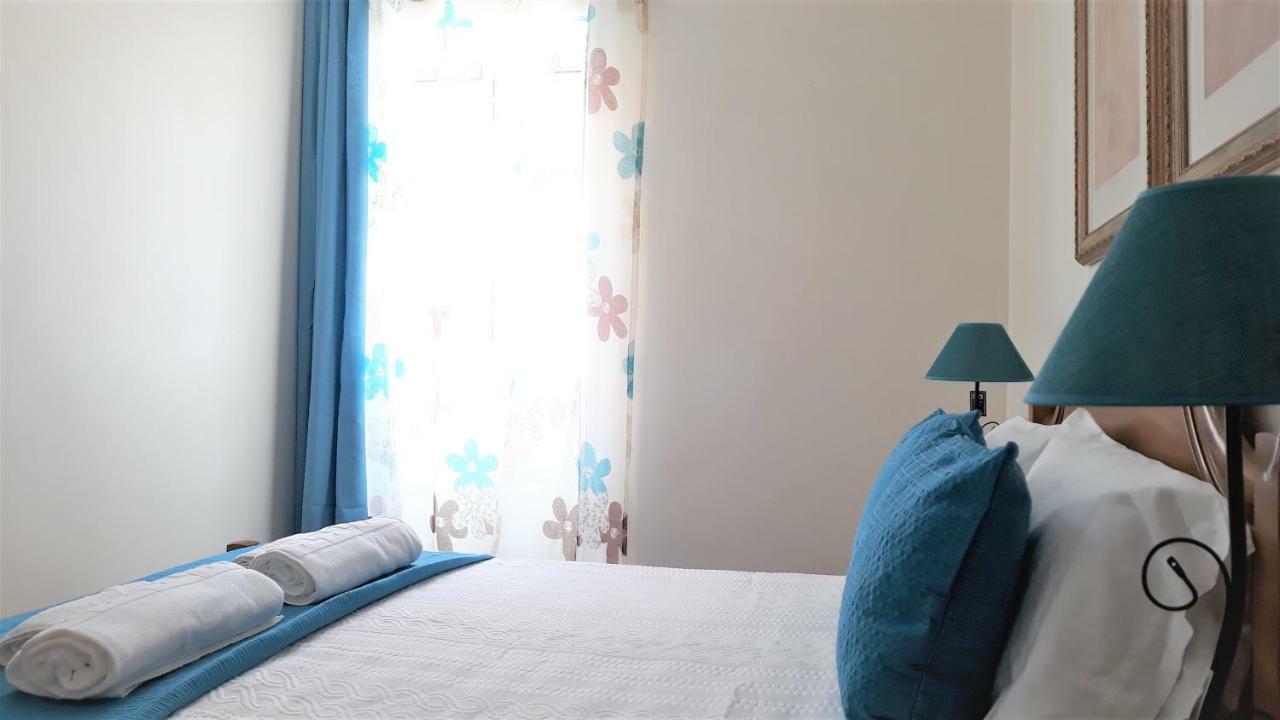 Willa Casa Da Avo Irene Funchal  Zewnętrze zdjęcie