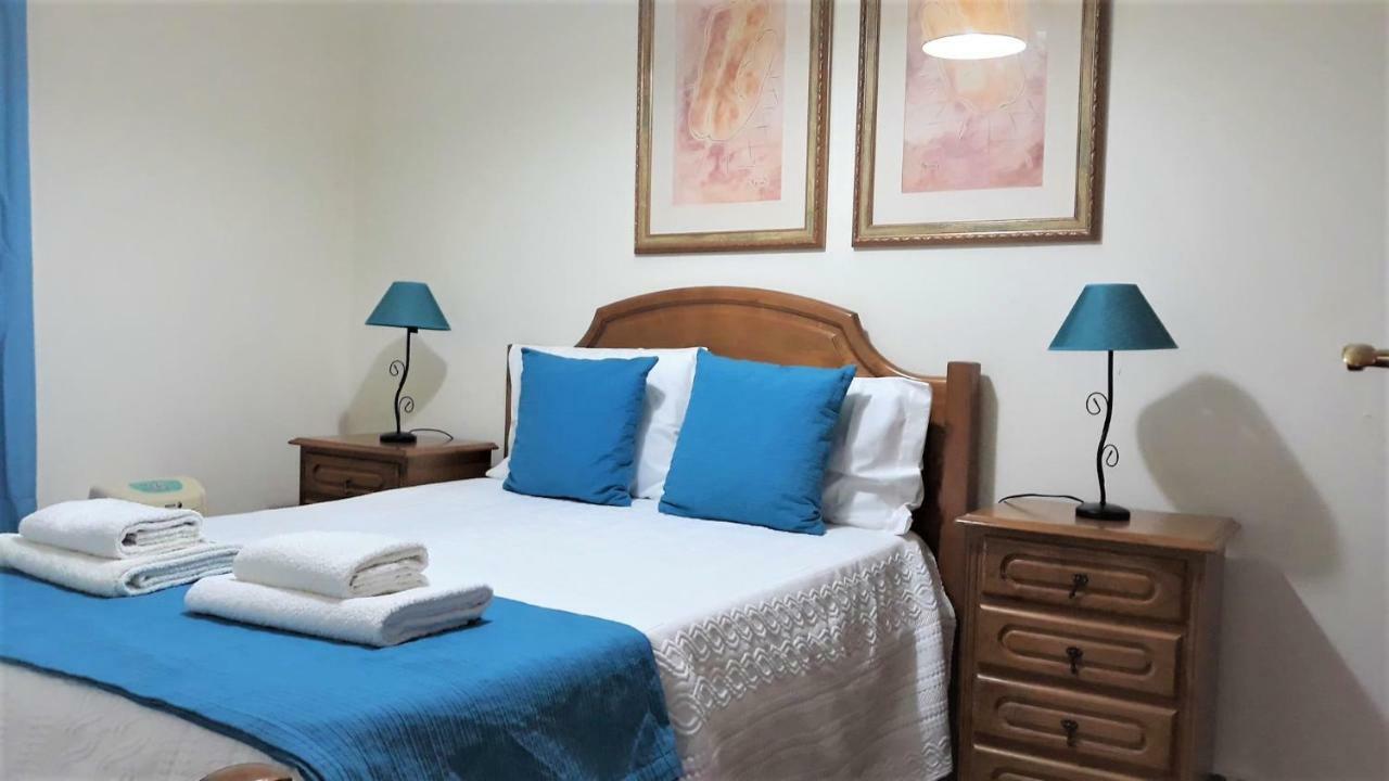 Willa Casa Da Avo Irene Funchal  Zewnętrze zdjęcie